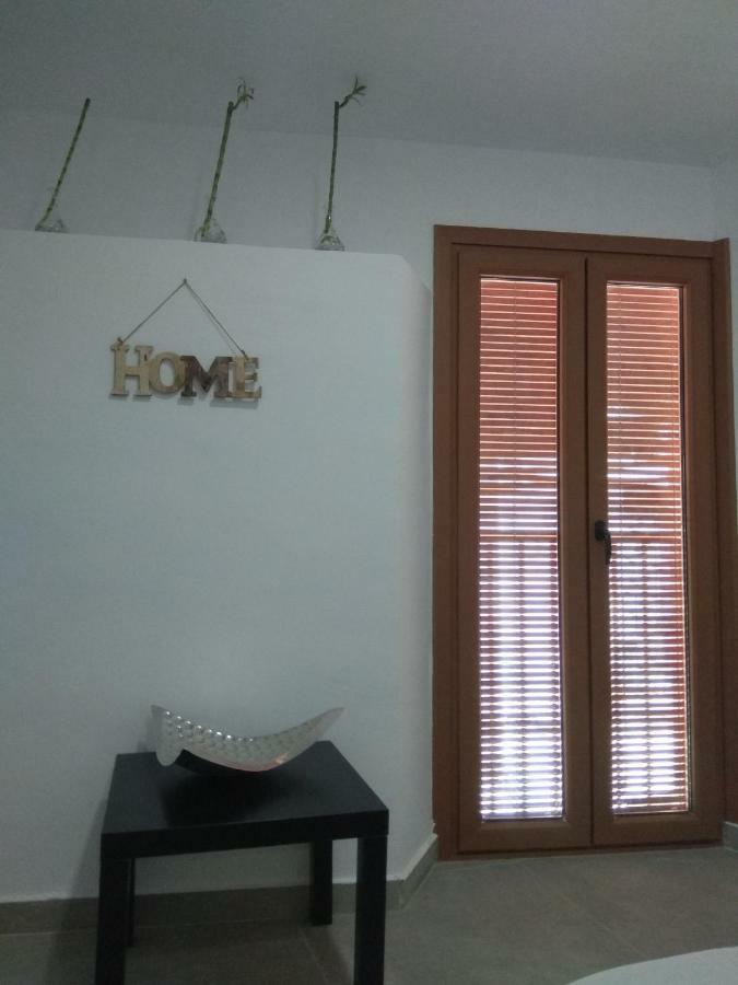 Caleros 8 Apartamento - Apartamentos De La Parte Antigua De Caces Kültér fotó